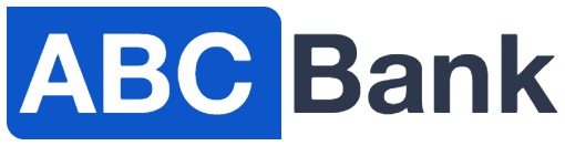 abcbank logo